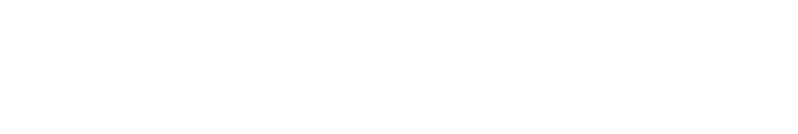 Calcus tech white logo
