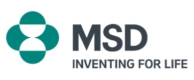 MSD_logo.jpeg