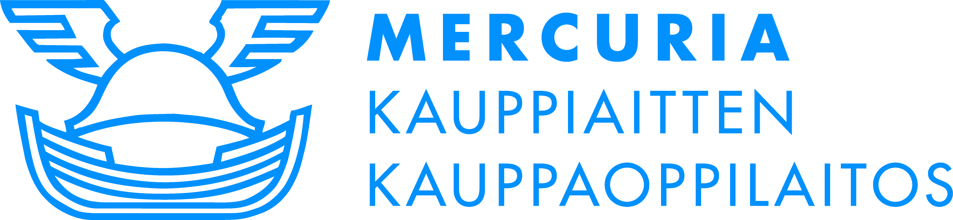 MERCURIA logo.jpg