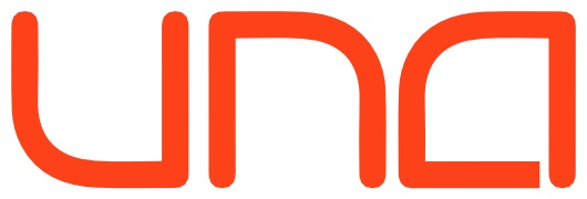UNAn logo (1).jpg
