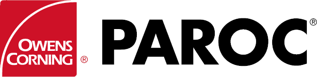 PAROC_logo_RGB.JPG